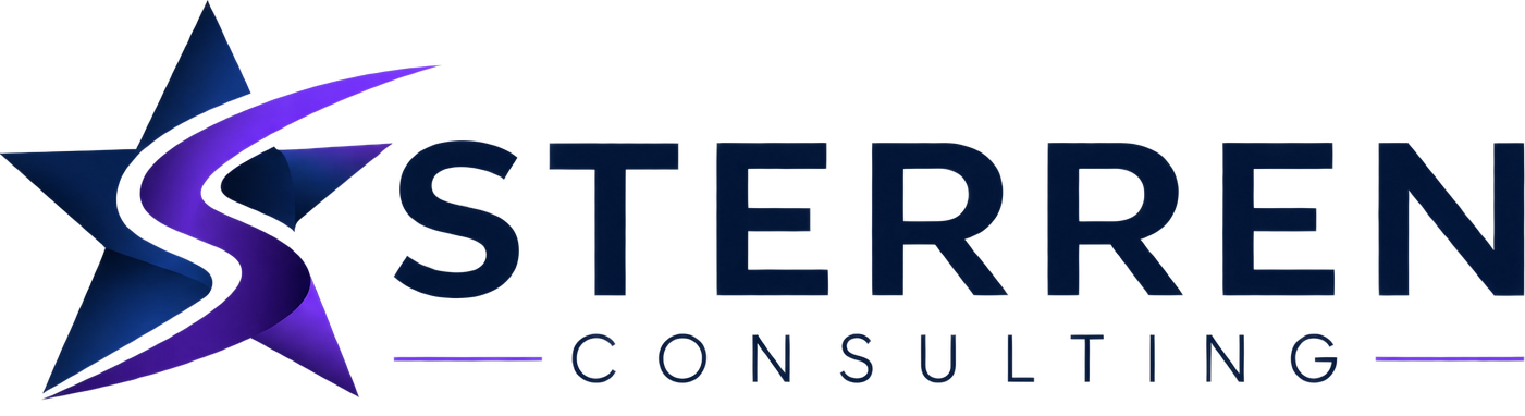 Sterren Consulting